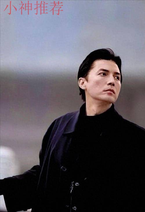 尊龙官网最新下载链接 尊龙官网最新下载链接