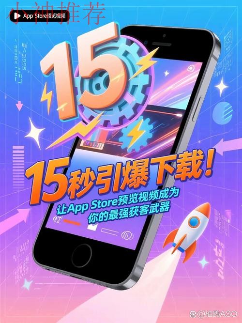 探索10博APP官网的独特魅力 探索10博APP官网的独特魅力