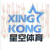 星空体育科技控股集团创新未来