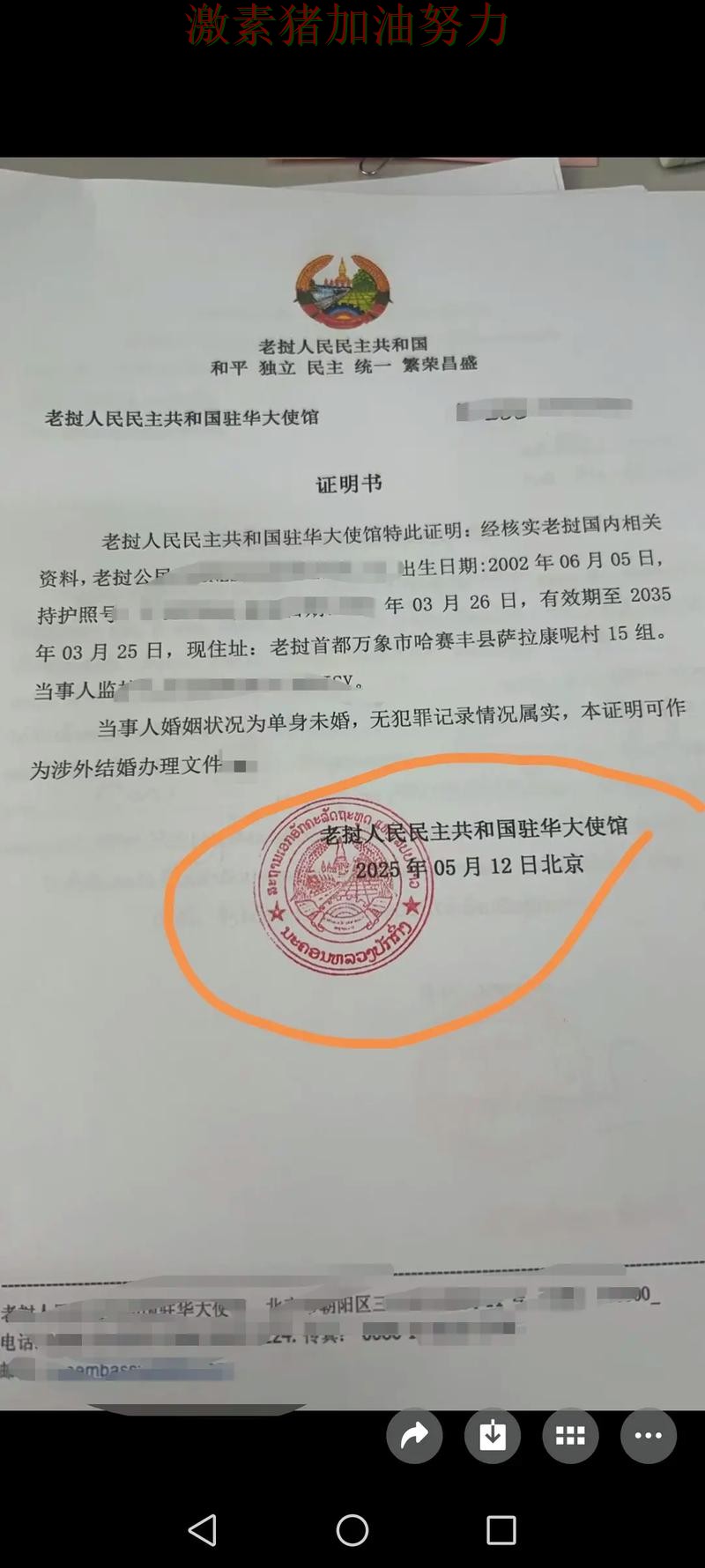 巴萨状态回暖核心价值再次得到证明 巴萨状态回暖核心价值再次得到证明