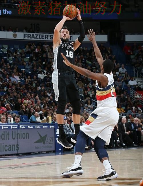 鹈鹕再创纪录背后细节曝光 鹈鹕再创纪录背后细节曝光