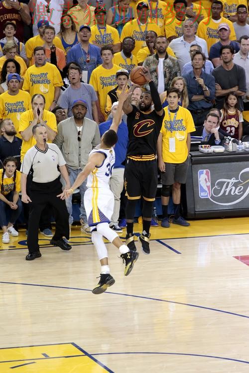 凯尔特人末节翻盘让排名形势更加微妙