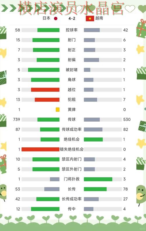 世界杯买球官网日本赛事专题内容怎么看