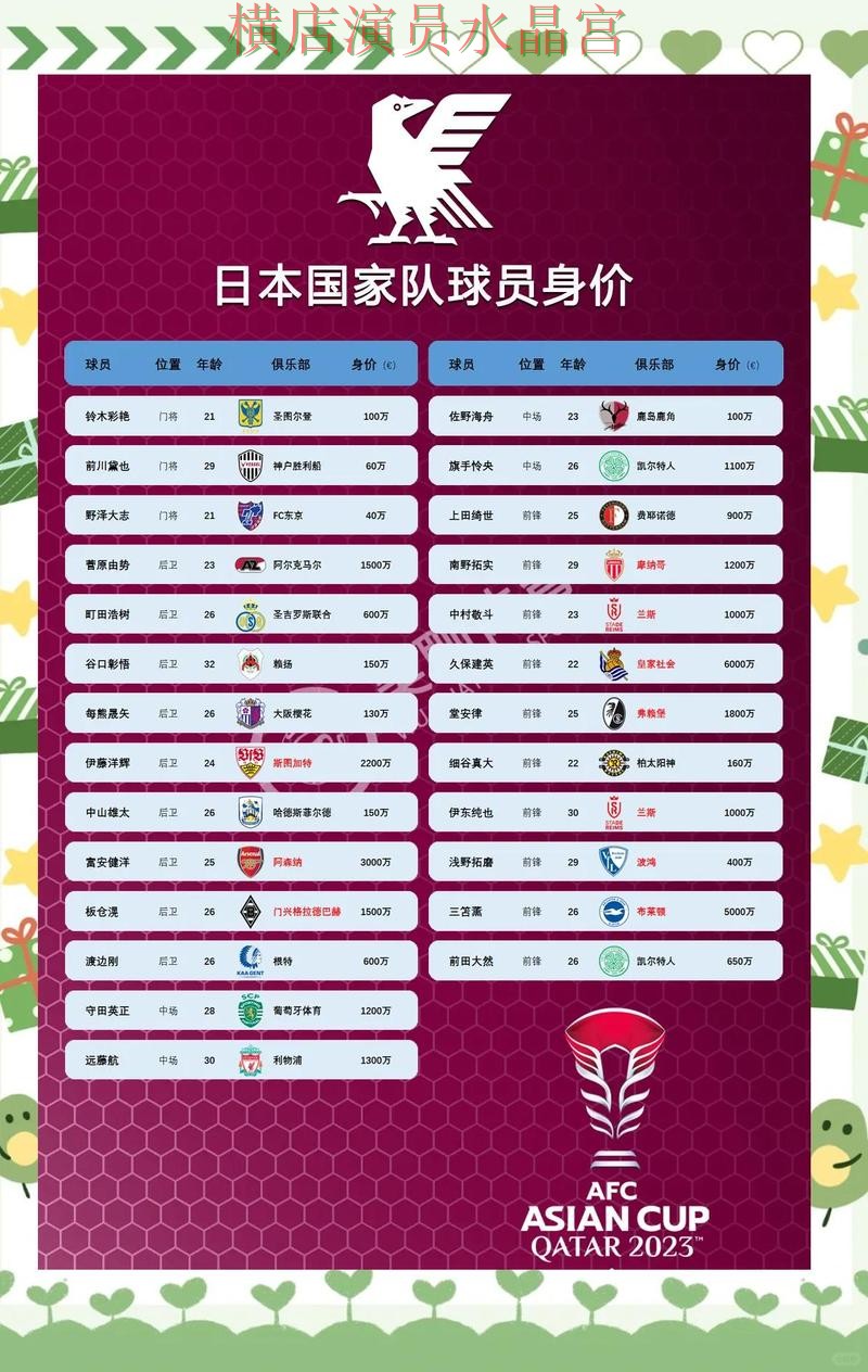 世界杯买球官网日本赛事专题内容怎么看